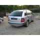 dezmembrez Skoda Fabia - piese auto-1
