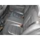 dezmembrez Skoda Fabia - piese auto-3
