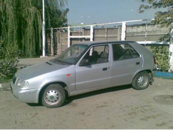 dezmembrez-Skoda-Felicia-avariat-10105.htm imagine dezmembrez-Skoda-Felicia-avariat-10105.htm