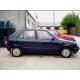 dezmembrez Skoda Felicia - piese auto-1