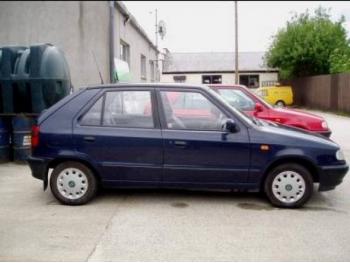 dezmembrez-Skoda-Felicia-avariat-11902.htm imagine dezmembrez-Skoda-Felicia-avariat-11902.htm