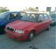 dezmembrez Skoda Felicia - piese auto-1