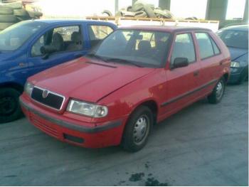 dezmembrez-Skoda-Felicia-avariat-12014.htm imagine dezmembrez-Skoda-Felicia-avariat-12014.htm