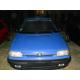 dezmembrez Skoda Felicia - piese auto-1