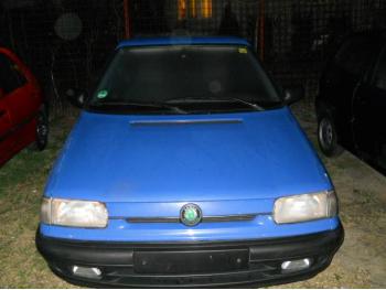 dezmembrez-Skoda-Felicia-avariat-12764.htm imagine dezmembrez-Skoda-Felicia-avariat-12764.htm