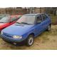 dezmembrez Skoda Felicia - piese auto-3