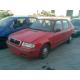 dezmembrez Skoda Felicia - piese auto-1
