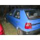 dezmembrez Skoda Felicia - piese auto-1