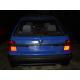 dezmembrez Skoda Felicia - piese auto-3