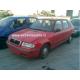 dezmembrez Skoda Felicia - piese auto-1