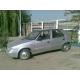 dezmembrez Skoda Felicia - piese auto-1