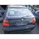 dezmembrez Skoda Felicia - piese auto-1