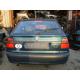 dezmembrez Skoda Felicia - piese auto-3