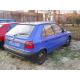 dezmembrez Skoda Felicia - piese auto-1