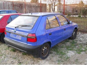 dezmembrez-Skoda-Felicia-avariat-14242.htm imagine dezmembrez-Skoda-Felicia-avariat-14242.htm