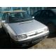 dezmembrez Skoda Felicia - piese auto-1