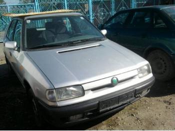 dezmembrez-Skoda-Felicia-avariat-14350.htm imagine dezmembrez-Skoda-Felicia-avariat-14350.htm