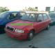 dezmembrez Skoda Felicia - piese auto-1
