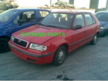 dezmembrez-Skoda-Felicia-avariat-14445.htm imagine dezmembrez-Skoda-Felicia-avariat-14445.htm