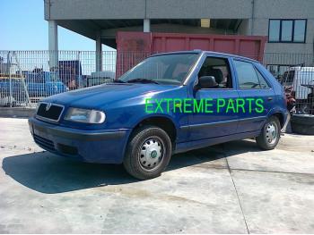 dezmembrez-Skoda-Felicia-avariat-15448.htm imagine dezmembrez-Skoda-Felicia-avariat-15448.htm