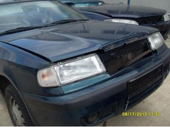 dezmembrez-Skoda-Felicia-avariat-16266.htm imagine dezmembrez-Skoda-Felicia-avariat-16266.htm
