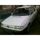 dezmembrez Skoda Felicia - piese auto-1