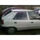 dezmembrez Skoda Felicia - piese auto-3