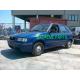 dezmembrez Skoda Felicia - piese auto-1
