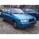 dezmembrez Skoda Felicia - piese auto-1