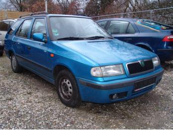 dezmembrez-Skoda-Felicia-avariat-19044.htm imagine dezmembrez-Skoda-Felicia-avariat-19044.htm