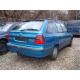 dezmembrez Skoda Felicia - piese auto-3