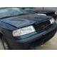 dezmembrez Skoda Felicia - piese auto-1