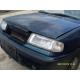 dezmembrez Skoda Felicia - piese auto-3