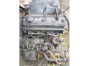 dezmembrez-Skoda-Felicia-avariat-25638.htm imagine dezmembrez-Skoda-Felicia-avariat-25638.htm
