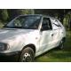 dezmembrez Skoda Felicia - piese auto-1