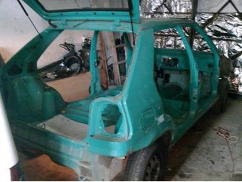 dezmembrez-Skoda-Felicia-avariat-427.htm imagine dezmembrez-Skoda-Felicia-avariat-427.htm