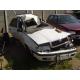 dezmembrez Skoda Felicia - piese auto-1