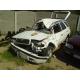 dezmembrez Skoda Felicia - piese auto-3