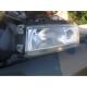dezmembrez Skoda Octavia - piese auto-3