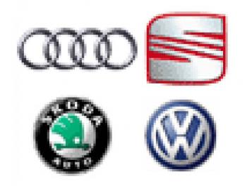 imagine dezmembrez-Skoda-Octavia-avariat-10944.htm