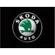 dezmembrez Skoda Octavia - piese auto-1