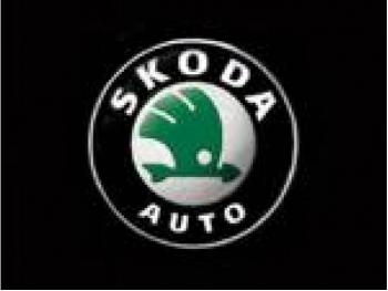 dezmembrez-Skoda-Octavia-avariat-1126.htm imagine dezmembrez-Skoda-Octavia-avariat-1126.htm