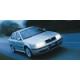 dezmembrez Skoda Octavia - piese auto-1
