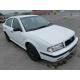 dezmembrez Skoda Octavia - piese auto-1