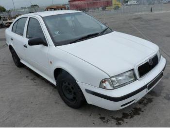 dezmembrez-Skoda-Octavia-avariat-1167.htm imagine dezmembrez-Skoda-Octavia-avariat-1167.htm