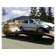 dezmembrez Skoda Octavia - piese auto-1