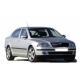 dezmembrez Skoda Octavia - piese auto-1