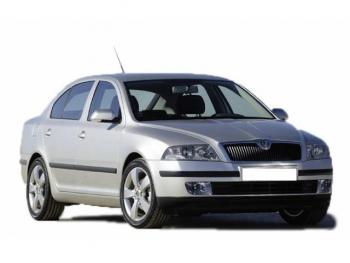 imagine dezmembrez-Skoda-Octavia-avariat-12298.htm