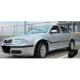 dezmembrez Skoda Octavia - piese auto-1