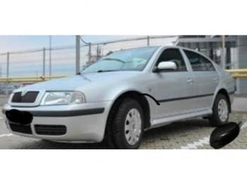 imagine dezmembrez-Skoda-Octavia-avariat-12745.htm